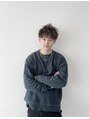 ラフリ(LAFRE) 黒瀬  有汰
