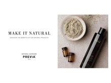 ≪透明感カラーも叶う≫オーガニックヘアカラー*[上尾/上尾駅/髪質改善]