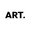アート(ART.)のお店ロゴ