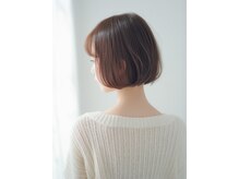 ロク(roq)