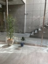 キュー 神戸三ノ宮(cue.)&nbsp;cue