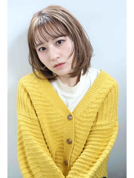 テトラ(TETORA) グラボブ