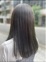 ディーバ(diva)&nbsp;透明感カラー/モノトーンカラー/トーンダウン