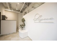 カウンセリングに自信あり！髪質改善専門店から独立★専門店だからできるお悩み別オーダーメイド施術