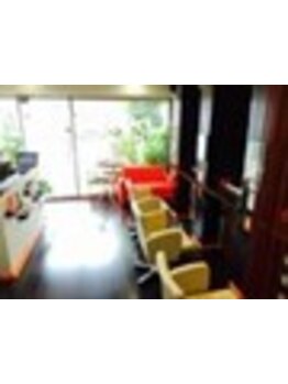 【長田】忙しいオトナ女性の<キレイ×カワイイ>を全力サポート♪丁寧なカウンセリングで理想の仕上がりに♪