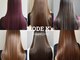 モードケイズ 宝塚店(MODE K's)の写真