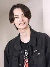 アイトーキョーエス 渋谷(AI TOKYO S) hiromu 渋谷