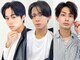 サロンリベルテ(salon Liberte)の写真