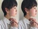 フィルムス 大阪本町(FILMS)の写真