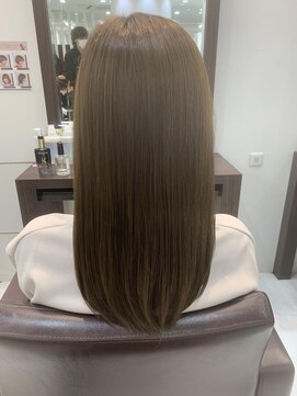 タヤ 千葉そごう店(TAYA) ロング