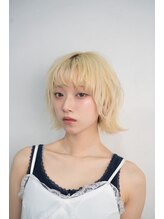 何でこんなに安くできるんですか？