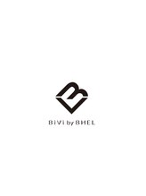 BiVi by BHEL【ビビ バイ ベル】