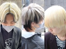 シィーム(cime)