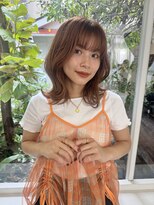 サンクチュアリー 千里山(Sanctuary)&nbsp;くびれレイヤー