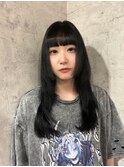 【横浜駅/横浜西口】レイヤー