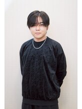 クララジャパン セタ(CLALA JAPAN Seta)&nbsp;Naito ナイト