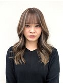【highlight】