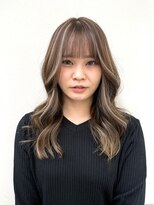 リュストル 町田(LUSTRE) 【highlight】