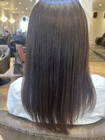 アンフィ 矢向(Anphi) 4-20 ブラウン