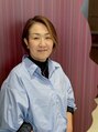 五番街 丹羽 梨恵
