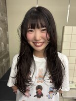 ベラ(BELLA)&nbsp;ニュアンスレイヤー