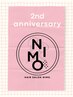 【2周年特別クーポン☆】カット＋カラー+炭酸ケア