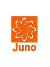 Juno MATERIE　中山店 【ジュノ】