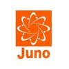 ジュノマテリエ 中山店(Juno MATERIE)のお店ロゴ