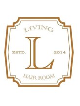 LIVING HAIR ROOM