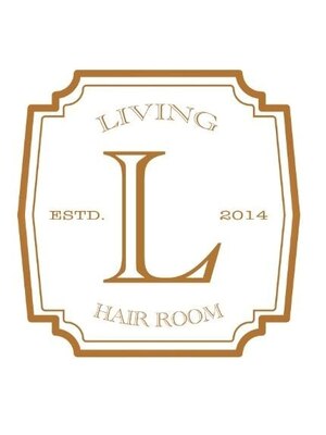 リビングヘアルーム(LIVING HAIR ROOM)