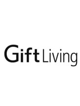 ギフト リビング(Gift Living) Gift Living