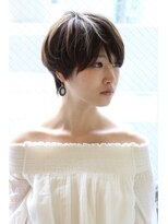 レウナ 外苑前(Reuna)&nbsp;【３０代４０代】オトナ女子の人気シルエット