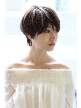 レウナ 外苑前(Reuna) 【30代40代】オトナ女子の人気シルエット