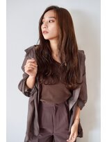 プロデュース 古淵店(Produce)&nbsp;ロング