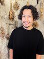 ペダル(PEDAL) HIRO