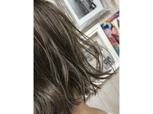 リトルキュー(little cue)