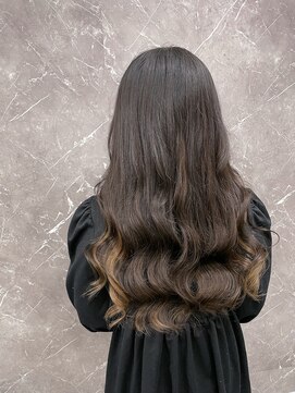 ネオボックス 心斎橋 難波(NEOBOX) シールエクステ80枚