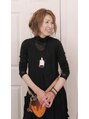 サロンドノア(Salon de NoA) 山下