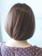 アワ(awa)