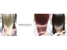 プログレス 武蔵藤沢店(PROGRESS)