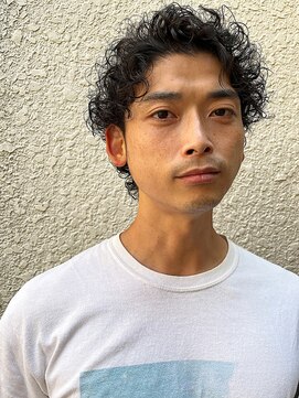 ブラウンズ(BROWNS) イージービーチウェーブ