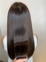 リー 甲子園(Lee)&nbsp;髪質改善サイエンスアクア