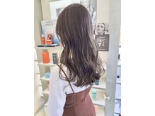 ルノン 堀池店(LUNON)