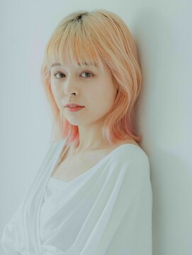 ラス 方南町駅前店(LATH) 【2023年新作スタイル】LATH方南町店