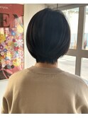 ショート