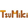 ツミキ(TsuMiki)のお店ロゴ