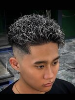 トライブ(TRIBE)&nbsp;道古