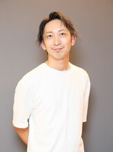 月と風 城東通り店 篠田 翼