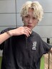 【メニュー相談☆】最もお得でお客様に合うメニュー・クーポンご案内★