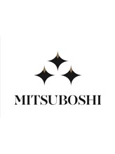 MITSUBOSHI　本八幡　【ミツボシ】
